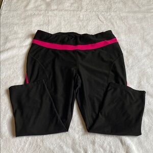 Xersion Women’s capris